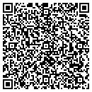 QR code with Chez's Convenience contacts