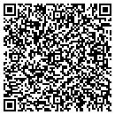 QR code with Lumitech Inc contacts