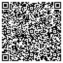 QR code with Dl Electric contacts