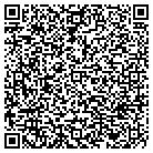 QR code with Davidson's Countryside Cmpgrnd contacts