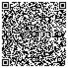 QR code with Conway Engineering Inc contacts