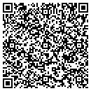 QR code with Quick Key Locksmiths contacts