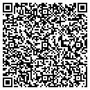 QR code with New Life Home contacts