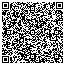 QR code with Whirlygigs contacts
