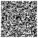 QR code with Stryker Biotech contacts