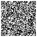 QR code with Derek Albertsen contacts