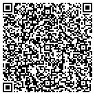 QR code with Spanos Appraisal Services contacts