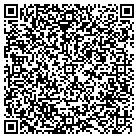 QR code with Circuits Etc Electrical Servic contacts