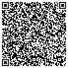 QR code with PQ Ground Testing Inc contacts