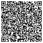 QR code with North Country Workshops contacts