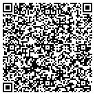 QR code with Checkmate Self Defense contacts