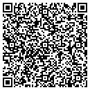 QR code with Wine Cellar contacts