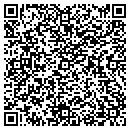 QR code with Econo Inn contacts