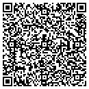 QR code with Apollo Home Energy contacts