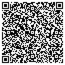 QR code with Damon's Tree Removal contacts