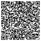 QR code with Jemco Builder & Developer contacts