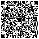 QR code with Distinctive Floral Designs contacts