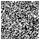 QR code with Able Investigation Services contacts