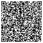 QR code with Moocho Handweaver Studio Gllry contacts