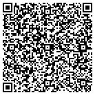 QR code with Crest Chevrolet Olds Cadillac contacts