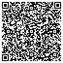 QR code with S S Tappin Designs contacts