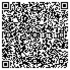 QR code with Keene Counseling For Women contacts