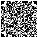 QR code with J B Insurance contacts