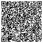 QR code with Hitchiner Manufacturing Co Inc contacts