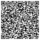 QR code with Pilgrim Appliance Service contacts