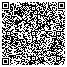 QR code with Freudenberg-Nok General Partnr contacts