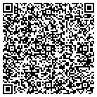 QR code with Bob's Installation Service contacts