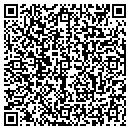QR code with Bumpy Roads Apparel contacts