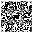 QR code with Safety Dept-Motor Vehicle Div contacts