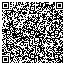 QR code with Alida Connection contacts