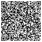 QR code with All-Clear Septic Service contacts