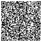 QR code with Silver Spoon Salads Inc contacts