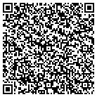 QR code with AP Masonry Construction contacts