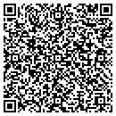 QR code with Wicked Good Cookies contacts