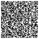 QR code with Dumont Property Group contacts