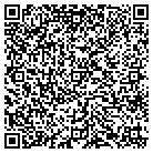 QR code with Community Support Network Inc contacts