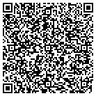 QR code with Crafty Critters By Lauren Luca contacts