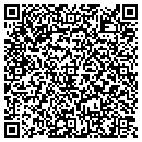 QR code with Toys R Us contacts