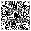 QR code with Barker Custom Mfg contacts