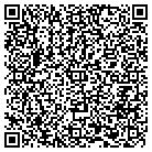 QR code with Litigation Concepts Private De contacts