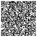 QR code with Mr Jacks Laser Wash contacts