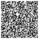 QR code with William E Buehler PC contacts