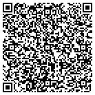 QR code with Eric C Mitchell & Assoc Inc contacts