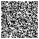 QR code with Auto Advisiors contacts