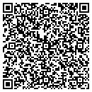 QR code with Colonial Structures contacts