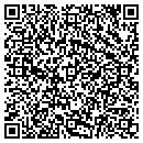 QR code with Cingular Wireless contacts